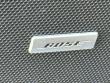 2023 Chevrolet Traverse RS SUV