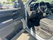 2024 GMC Sierra 1500 AT4X Truck Crew Cab
