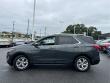 2020 Chevrolet Equinox LT w/2LT SUV