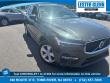 2022 Volvo XC60 B5 AWD Momentum SUV