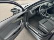 2023 Audi A4 45 S line Premium Sedan