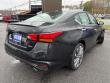 2024 Nissan Altima 2.5 SL Sedan