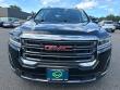 2023 GMC Acadia AT4 SUV
