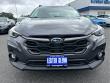 2024 Subaru Crosstrek Limited SUV