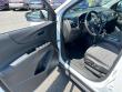 2024 Chevrolet Equinox LT w/1LT SUV