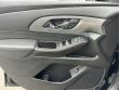 2023 Chevrolet Traverse LT Cloth w/1LT SUV