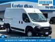 2024 Ram ProMaster 2500 High Roof Van Cargo Van