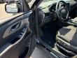 2018 Chevrolet Traverse LT Cloth w/1LT SUV