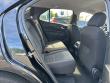 2024 Chevrolet Equinox LT w/1LT SUV