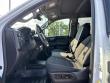 2024 Chevrolet Silverado 2500 HD Work Truck Truck Crew Cab