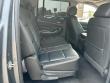 2019 Chevrolet Suburban LT SUV