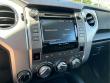 2019 Toyota Tundra SR5 5.7L V8 Truck Double Cab