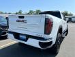 2024 GMC Sierra 2500 HD AT4 Truck Crew Cab