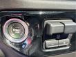 2024 Chevrolet Silverado 2500 HD ZR2 Truck Crew Cab