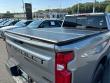 2024 Chevrolet Silverado 1500 RST Truck Crew Cab