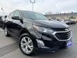 2020 Chevrolet Equinox LT w/1LT SUV