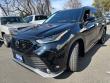 2023 Toyota Highlander XSE SUV