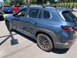 2024 Mazda CX-50 2.5 S Preferred Package SUV
