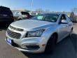 2016 Chevrolet Cruze Limited 1LT Auto Sedan