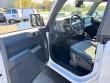 2023 Ford Bronco SUV