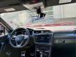 2022 Volkswagen Tiguan 2.0T SE R-Line Black SUV