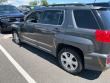 2017 GMC Terrain SLE-2 SUV