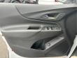 2023 Chevrolet Equinox LT w/1LT SUV