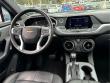 2022 Chevrolet Blazer LT w/3LT SUV