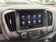 2024 GMC Terrain AT4 SUV