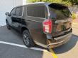 2024 Chevrolet Suburban LT SUV
