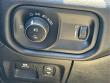 2022 Ram 1500 Big Horn/Lone Star Truck Quad Cab