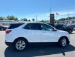 2020 Chevrolet Equinox LT w/2LT SUV