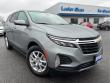 2024 Chevrolet Equinox LT w/1LT SUV