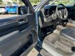 2024 Chevrolet Silverado 1500 RST Truck Crew Cab