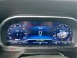 2023 Chevrolet Suburban RST SUV