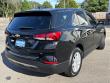 2023 Chevrolet Equinox LT w/1LT SUV