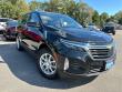 2022 Chevrolet Equinox LT w/1LT SUV
