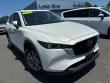 2023 Mazda CX-5 2.5 S Preferred Package SUV