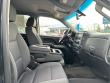 2018 Chevrolet Silverado 1500 LT Truck Crew Cab