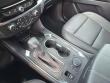 2024 Chevrolet Traverse Limited LT Leather SUV