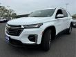 2023 Chevrolet Traverse LT Cloth w/1LT SUV