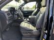 2023 Chevrolet Tahoe Z71 SUV