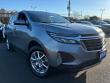 2024 Chevrolet Equinox LT w/1LT SUV
