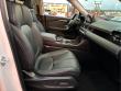 2023 Honda Pilot Touring SUV