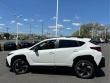 2024 Subaru Crosstrek Limited SUV