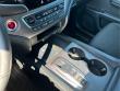 2024 Honda Ridgeline Sport Truck Crew Cab