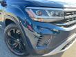 2022 Volkswagen Atlas 3.6L V6 SE w/Technology SUV