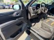 2022 GMC Yukon AT4 SUV