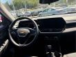 2025 Chevrolet Trailblazer LS SUV