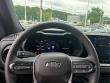 2026 Chevrolet Colorado Trail Boss Truck Crew Cab